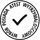 _ATEST.png