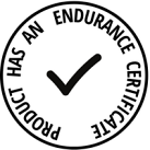 _CERTIFICATE1.png